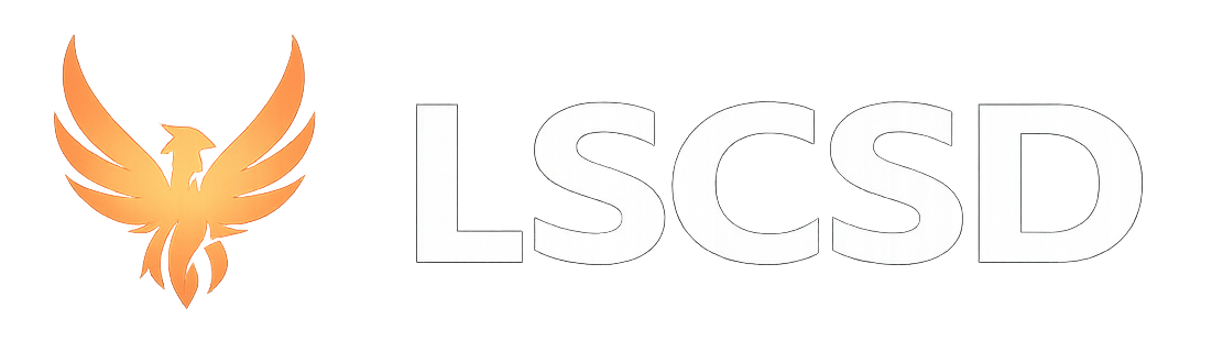 LSCSD